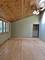 26467 W Grass Lake, Antioch, IL 60002