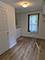26467 W Grass Lake, Antioch, IL 60002