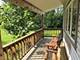 26467 W Grass Lake, Antioch, IL 60002