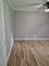 26467 W Grass Lake, Antioch, IL 60002