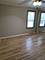 26467 W Grass Lake, Antioch, IL 60002