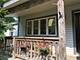 26467 W Grass Lake, Antioch, IL 60002
