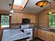 26467 W Grass Lake, Antioch, IL 60002