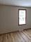 26467 W Grass Lake, Antioch, IL 60002