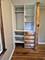 26467 W Grass Lake, Antioch, IL 60002
