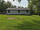 26467 W Grass Lake, Antioch, IL 60002