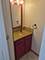 26467 W Grass Lake, Antioch, IL 60002