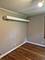 26467 W Grass Lake, Antioch, IL 60002
