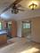 26467 W Grass Lake, Antioch, IL 60002