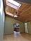 26467 W Grass Lake, Antioch, IL 60002