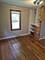 26467 W Grass Lake, Antioch, IL 60002