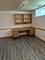 26467 W Grass Lake, Antioch, IL 60002