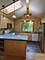 26467 W Grass Lake, Antioch, IL 60002
