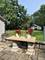 26467 W Grass Lake, Antioch, IL 60002