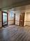 26467 W Grass Lake, Antioch, IL 60002