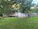 26467 W Grass Lake, Antioch, IL 60002