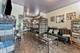4731 S Honore, Chicago, IL 60609