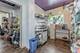 4731 S Honore, Chicago, IL 60609