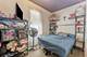 4731 S Honore, Chicago, IL 60609