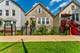 4731 S Honore, Chicago, IL 60609