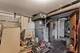 4731 S Honore, Chicago, IL 60609