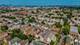 4731 S Honore, Chicago, IL 60609