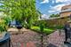 4731 S Honore, Chicago, IL 60609