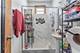 4731 S Honore, Chicago, IL 60609