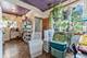 4731 S Honore, Chicago, IL 60609