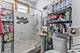 4731 S Honore, Chicago, IL 60609