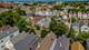 4731 S Honore, Chicago, IL 60609