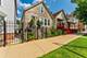4731 S Honore, Chicago, IL 60609