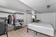 4731 S Honore, Chicago, IL 60609