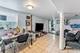 4731 S Honore, Chicago, IL 60609