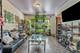 4731 S Honore, Chicago, IL 60609