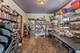4731 S Honore, Chicago, IL 60609