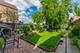 4731 S Honore, Chicago, IL 60609