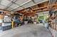 4731 S Honore, Chicago, IL 60609