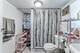 4731 S Honore, Chicago, IL 60609