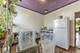 4731 S Honore, Chicago, IL 60609
