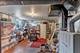 4731 S Honore, Chicago, IL 60609