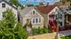 4731 S Honore, Chicago, IL 60609