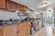 4731 S Honore, Chicago, IL 60609