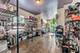 4731 S Honore, Chicago, IL 60609