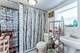 4731 S Honore, Chicago, IL 60609