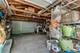 4731 S Honore, Chicago, IL 60609