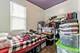 4731 S Honore, Chicago, IL 60609