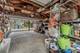 4731 S Honore, Chicago, IL 60609