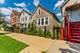 4731 S Honore, Chicago, IL 60609