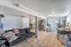 4731 S Honore, Chicago, IL 60609